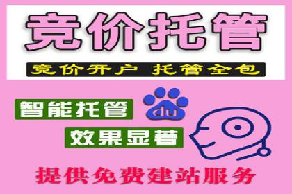竞价推广开户成本优化：成功案例解析